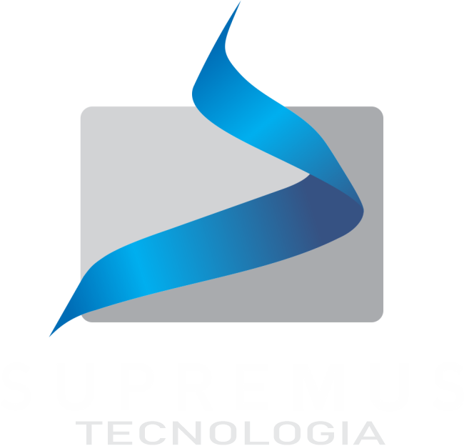 logo supremus